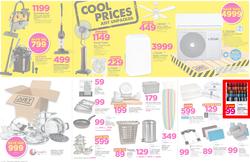Game : Truck Loads Of Deals (21 Feb - 6 March 2018), page 4