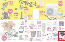 Game : Truck Loads Of Deals (21 Feb - 6 March 2018), page 4