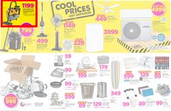 Game : Truck Loads Of Deals (21 Feb - 6 March 2018), page 4
