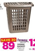 Formosa Debbie Basket