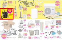 Game Cape : Truck Loads Of Deals (21 Feb - 6 March 2018), page 4