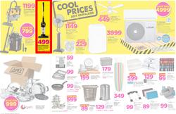 Game Cape : Truck Loads Of Deals (21 Feb - 6 March 2018), page 4