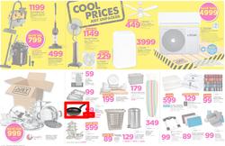 Game Cape : Truck Loads Of Deals (21 Feb - 6 March 2018), page 4