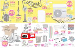 Game Cape : Truck Loads Of Deals (21 Feb - 6 March 2018), page 4