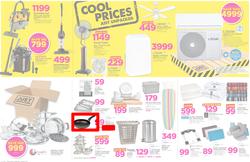 Game Cape : Truck Loads Of Deals (21 Feb - 6 March 2018), page 4