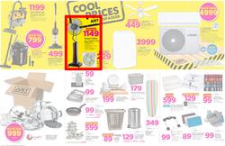 Game Cape : Truck Loads Of Deals (21 Feb - 6 March 2018), page 4