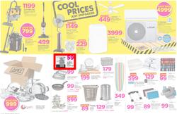 Game Cape : Truck Loads Of Deals (21 Feb - 6 March 2018), page 4