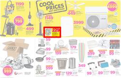 Game Cape : Truck Loads Of Deals (21 Feb - 6 March 2018), page 4