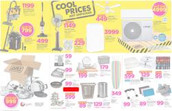 Game Cape : Truck Loads Of Deals (21 Feb - 6 March 2018), page 4