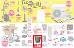 Game Cape : Truck Loads Of Deals (21 Feb - 6 March 2018), page 4