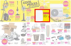 Game Cape : Truck Loads Of Deals (21 Feb - 6 March 2018), page 4