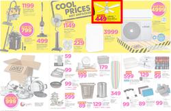 Game Cape : Truck Loads Of Deals (21 Feb - 6 March 2018), page 4