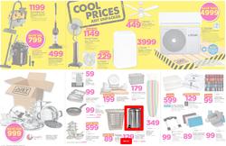 Game Cape : Truck Loads Of Deals (21 Feb - 6 March 2018), page 4