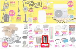 Game Cape : Truck Loads Of Deals (21 Feb - 6 March 2018), page 4