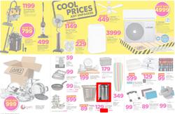 Game Cape : Truck Loads Of Deals (21 Feb - 6 March 2018), page 4