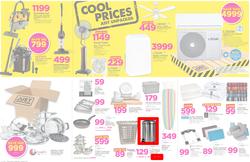 Game Cape : Truck Loads Of Deals (21 Feb - 6 March 2018), page 4