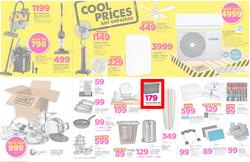 Game Cape : Truck Loads Of Deals (21 Feb - 6 March 2018), page 4
