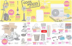 Game Cape : Truck Loads Of Deals (21 Feb - 6 March 2018), page 4