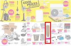 Game Cape : Truck Loads Of Deals (21 Feb - 6 March 2018), page 4