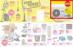 Game Cape : Truck Loads Of Deals (21 Feb - 6 March 2018), page 4