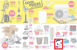 Game Cape : Truck Loads Of Deals (21 Feb - 6 March 2018), page 4