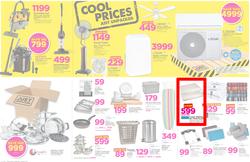 Game Cape : Truck Loads Of Deals (21 Feb - 6 March 2018), page 4