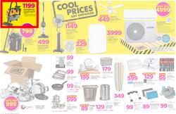 Game Cape : Truck Loads Of Deals (21 Feb - 6 March 2018), page 4