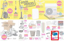 Game Cape : Truck Loads Of Deals (21 Feb - 6 March 2018), page 4