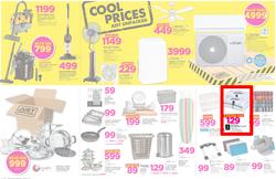 Game Cape : Truck Loads Of Deals (21 Feb - 6 March 2018), page 4