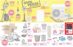 Game Cape : Truck Loads Of Deals (21 Feb - 6 March 2018), page 4