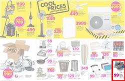 Game Cape : Truck Loads Of Deals (21 Feb - 6 March 2018), page 4