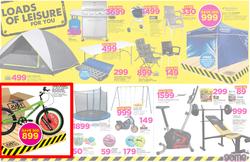 Game : Truck Loads Of Deals (21 Feb - 6 March 2018), page 7