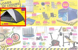 Game : Truck Loads Of Deals (21 Feb - 6 March 2018), page 7