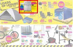 Game : Truck Loads Of Deals (21 Feb - 6 March 2018), page 7