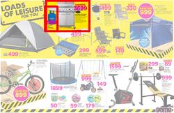 Game : Truck Loads Of Deals (21 Feb - 6 March 2018), page 7