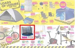 Game : Truck Loads Of Deals (21 Feb - 6 March 2018), page 7