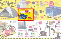 Game : Truck Loads Of Deals (21 Feb - 6 March 2018), page 7