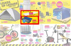 Game : Truck Loads Of Deals (21 Feb - 6 March 2018), page 7