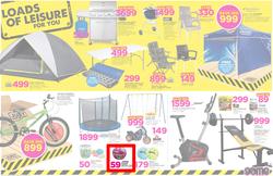Game : Truck Loads Of Deals (21 Feb - 6 March 2018), page 7