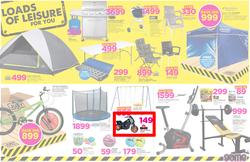 Game : Truck Loads Of Deals (21 Feb - 6 March 2018), page 7