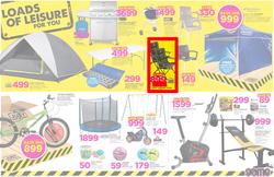 Game : Truck Loads Of Deals (21 Feb - 6 March 2018), page 7