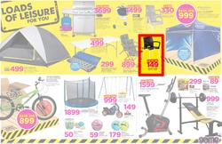 Game : Truck Loads Of Deals (21 Feb - 6 March 2018), page 7