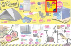 Game : Truck Loads Of Deals (21 Feb - 6 March 2018), page 7