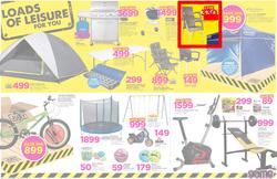 Game : Truck Loads Of Deals (21 Feb - 6 March 2018), page 7