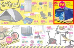 Game : Truck Loads Of Deals (21 Feb - 6 March 2018), page 7