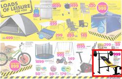 Game : Truck Loads Of Deals (21 Feb - 6 March 2018), page 7