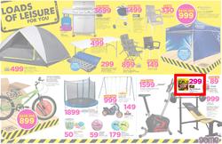 Game : Truck Loads Of Deals (21 Feb - 6 March 2018), page 7
