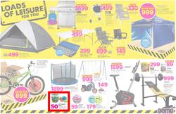 Game Cape : Truck Loads Of Deals (21 Feb - 6 March 2018), page 7