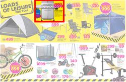 Game Cape : Truck Loads Of Deals (21 Feb - 6 March 2018), page 7