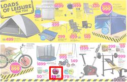 Game Cape : Truck Loads Of Deals (21 Feb - 6 March 2018), page 7